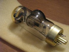 DAK Lamp.JPG