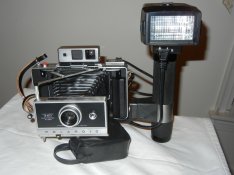 DSCN4555.jpg