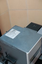 _D3_8257.jpg