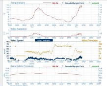 weather.jpg