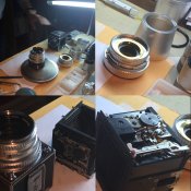 Hasselblad.jpg