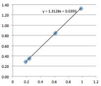 Screen Shot 2014-10-18 at 18.02.20 PM.png