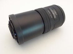 R1105406.JPG