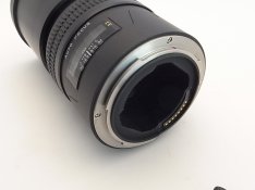 R1105409.JPG
