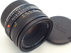 R1105651.JPG
