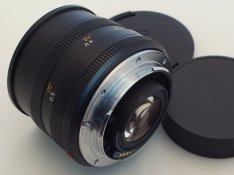 R1105652.JPG