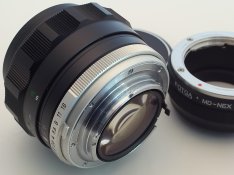 R1105650.JPG