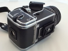 R1105656.JPG