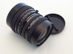 R1105659.JPG