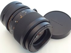 R1105663.JPG