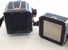 R1105658.JPG