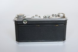 DSC_0216.jpg