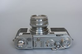 DSC_0218.jpg