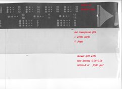 Yoshica GP3 2014 1018 -  044.JPG