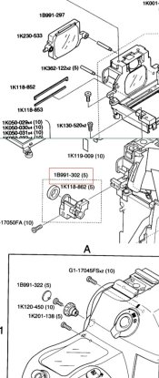 f100diopter.jpg