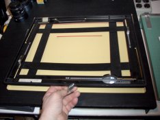 easel_saunders.jpg