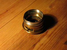 IMG_2070.jpg