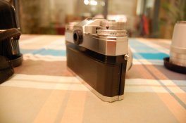 DSC_0083.jpg DSC_0083.jpg