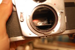 DSC_0087.jpg DSC_0087.jpg