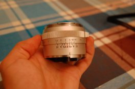 DSC_0094.jpg DSC_0094.jpg