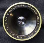 DSCN8797.JPG