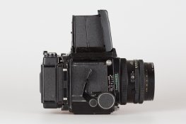 CPDU8qM.jpg CPDU8qM.jpg