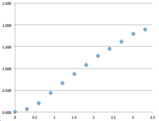 Screen Shot 2014-10-20 at 20.42.10 PM.png