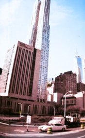 Untitled-2.jpg