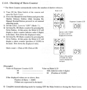 Contax_G1_shots.png