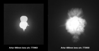 lens_comparison.jpg