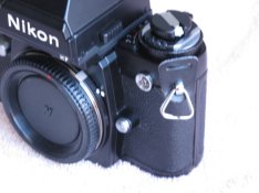 IMG_0648.JPG IMG_0648.JPG