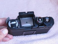 IMG_0654.JPG IMG_0654.JPG