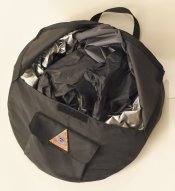 Tent.02.JPG