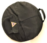 Tent.03.JPG