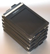 4x5holders.JPG
