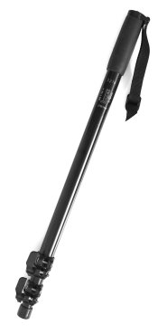Monopod.JPG