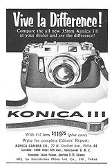 konica-iii-ad.jpg