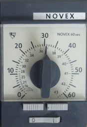 Novex R timer.jpg