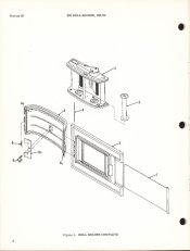 Page 08 copy.jpg