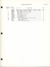 Page 09 copy.jpg
