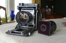 P6X7_55mmLensBd.jpg