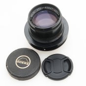 Artar-219-#2.jpg