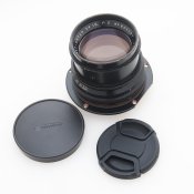 Artar-097-#2.jpg