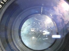 lens 004.jpg