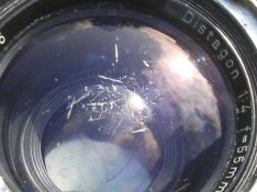 lens 003.jpg