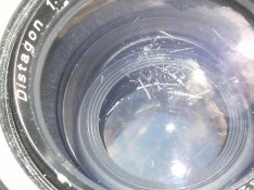 lens 002.jpg
