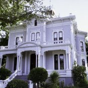 z15610212855_8fdb3b44f9_b.jpg z15610212855_8fdb3b44f9_b.jpg