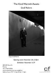 Geoff Roberts - INVITE 1-updated.jpg