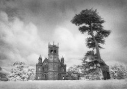 StoweIR_480_04.jpg