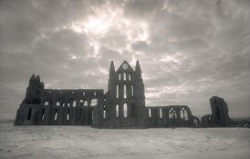 WhitbyAbbey_558_33-34.jpg